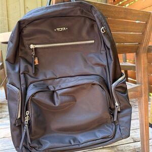 Tumi Celina Backpack for Women